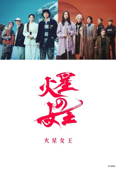 20208846895用户上传偷窥美女们换衣多个场景隐藏摄像头拍摄 - 女仆屋