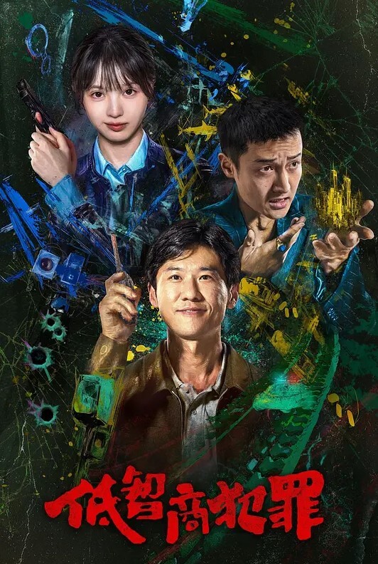 粉嫩精选合集精致的白虎妹妹还没发育好就被哥哥无情摧残 - 女仆屋