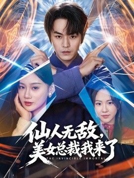 【乱伦亲姐】让极品性感姐姐微露脸穿上油光黑丝趴在大马路上露出求操，姐姐还说如果被路人看到就拉他一起过来操 - 女仆屋