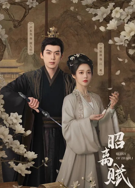 怀孕9月孕妇挤奶水口交无套啪啪自慰这么疯狂的孕妇小穴还如此粉嫩招操太难得了 - 女仆屋