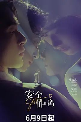 绿到尽头！累死的牛，玩不坏的肉便器！顶级身材骚妻【chocoletmilkk】各种3P群P淫乱 (3) - 女仆屋