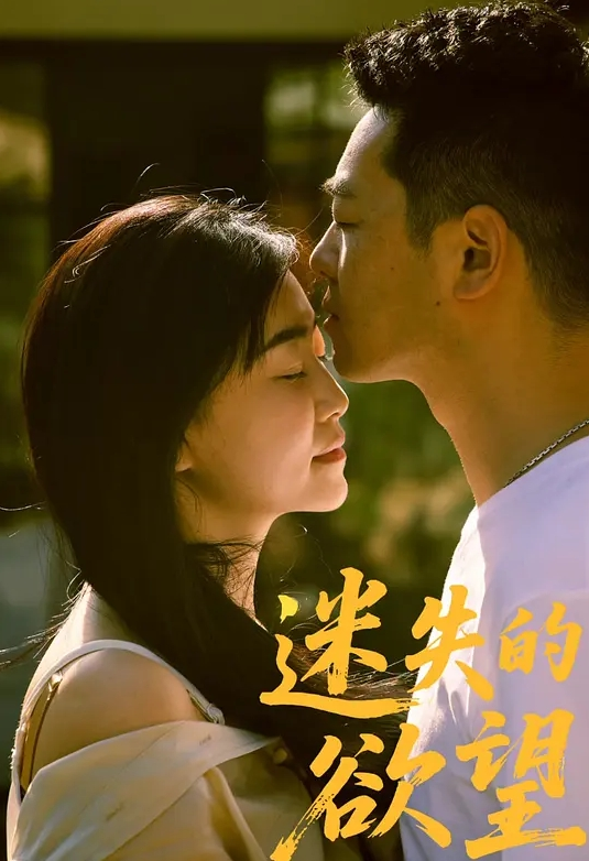 【大奶美女吃鸡啪啪】樱桃妹子这身材超级诱惑不给糖就捣蛋万圣节被多姿势无套输出奶子哗哗颜射满满一脸 - 女仆屋