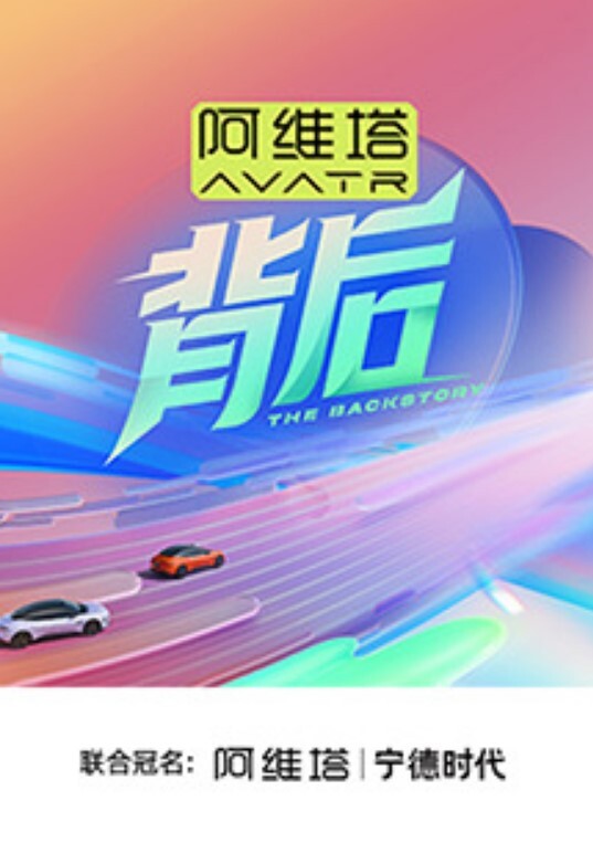 貧乳少婦女上體位瘋狂打樁榨精 老公都被她榨乾 - 女仆屋
