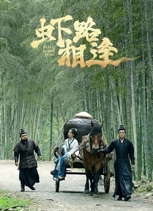 忽悠女顾客做特殊服务让小哥玩起了双飞黑丝露脸口交大鸡巴给小哥舔乳头两个骚逼让小哥干 - 女仆屋