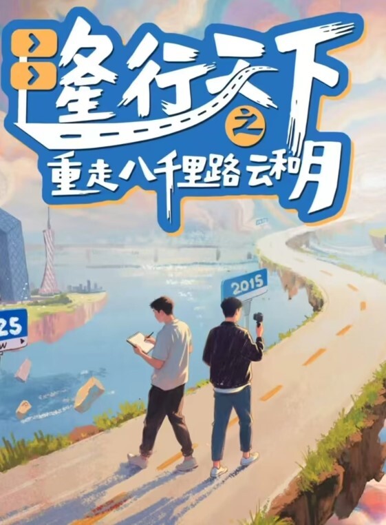 三个小乖乖全程露脸精彩大秀直播逼毛都没长齐的小骚货轮流掰开骚穴给狼友看 - 女仆屋