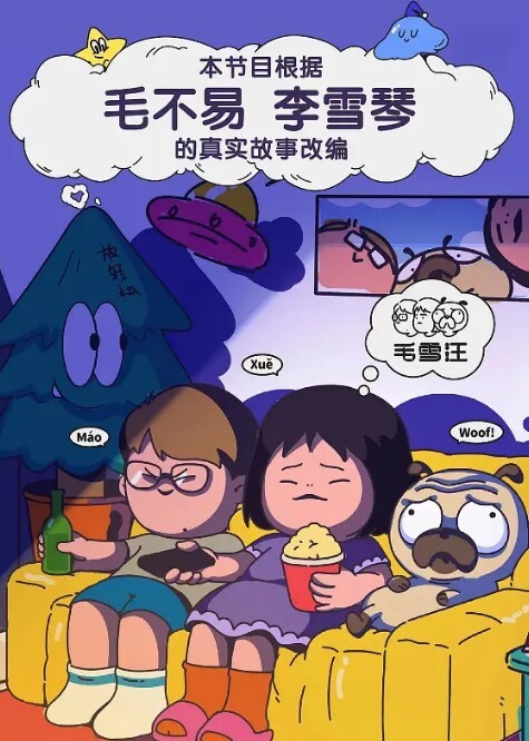 老王探花1600元约了一个19岁170CM极品身材学生妹身材苗条各种配合姿势下面水好多 - 女仆屋