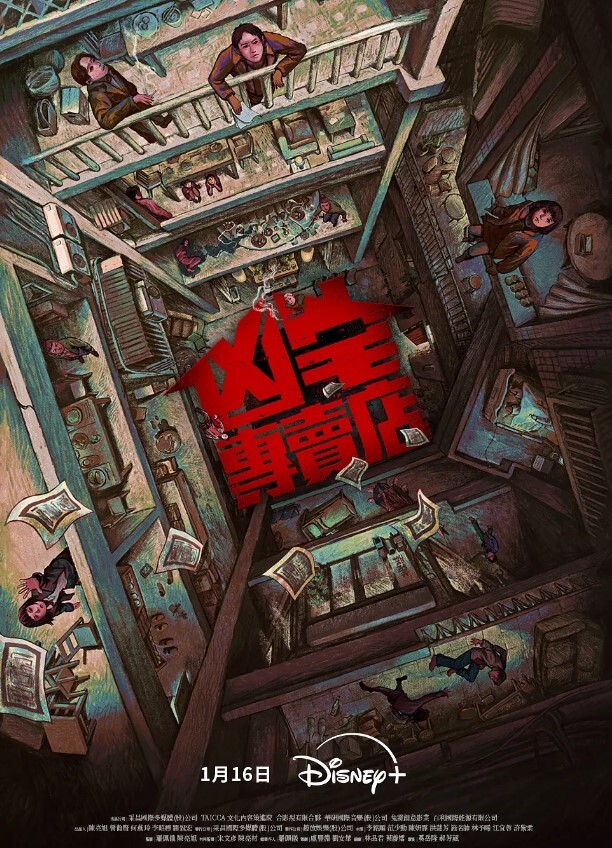 最新极品萝莉我的女朋友原来是个反差 - 女仆屋