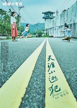 性动漫视频 - 女仆屋
