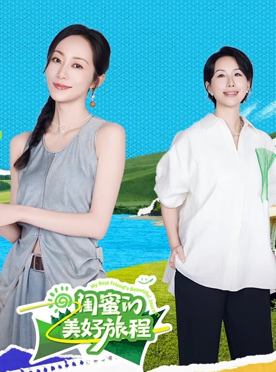 熊小诺秀人网_清纯反差婊大美女以身抵债_被下药捏奶_抠_穴漏奶头逼毛骚声呻吟 - 女仆屋