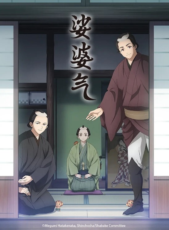 极品嫩模刚拍完写真嫩模不要放我走还让我持续中出猛操美穴 - 女仆屋