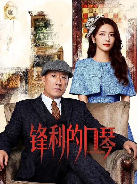 约炮刚追到的学妹好单纯让干什么都肯 - 女仆屋