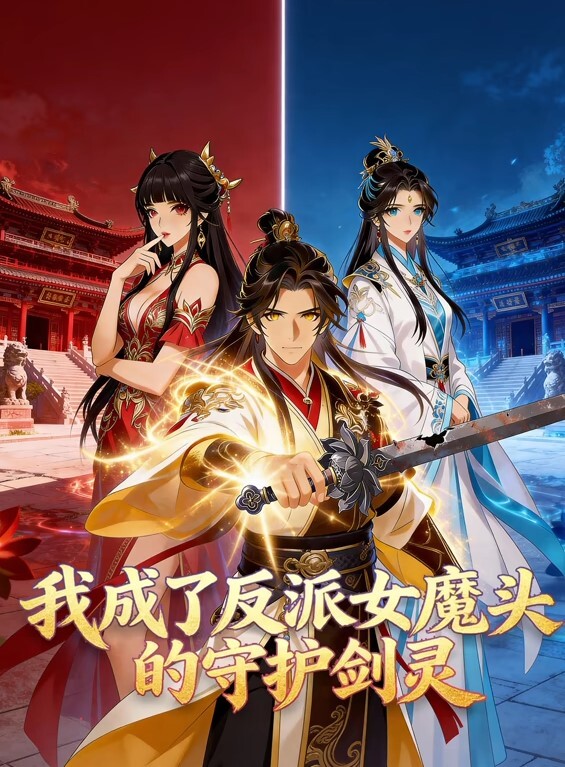 为了面子，让弟弟操了解救自己的! - 女仆屋