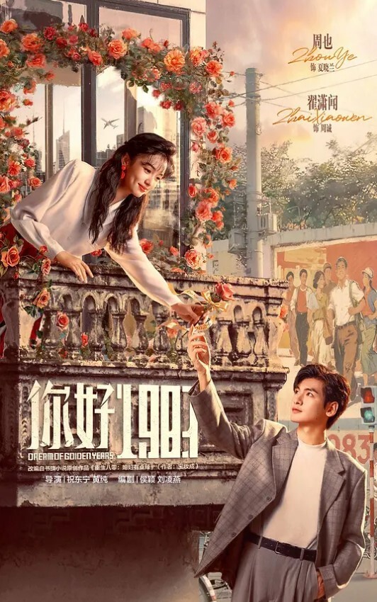 极品淫荡小骚货大奶黑丝美臀 - 女仆屋