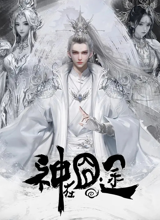摄像头偷拍中年夫妻黄金时段在客厅啪啪文化眼镜大叔还挺猛的站位后入一路干到沙发上射完找不到纸了 - 女仆屋