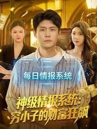 ❣️推荐❣️快手胖阿姨【大女人】激情裸舞，口交干炮服侍榜一,大方掰逼展示 (1) - 女仆屋