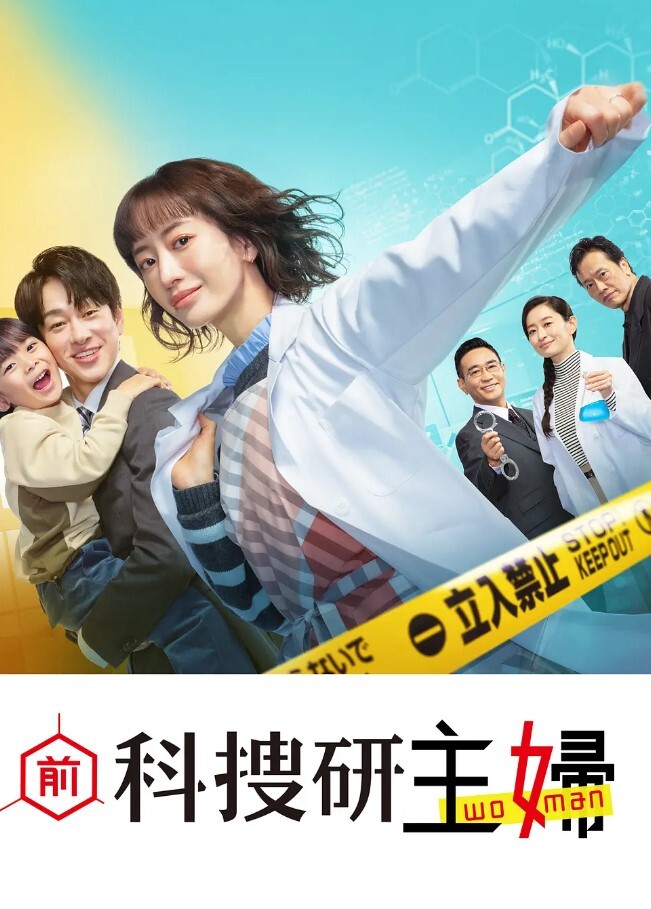 00年小骚妹子和小男友啪啪撸硬抽插被操的呻吟娇喘连连 - 女仆屋