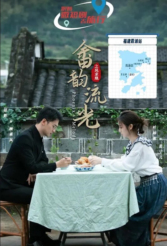 我的高中小母狗调教的还行吧 - 女仆屋