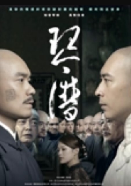 闷骚的健身教练两天的淫乱生活身体被掏空 - 女仆屋