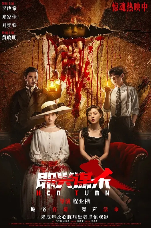 2019年卖得最好的AV企划第一代长什么样 - 女仆屋
