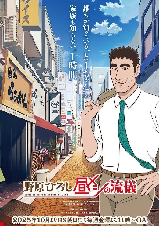 继父操一个怀孕 9 个月的女孩 - 女仆屋