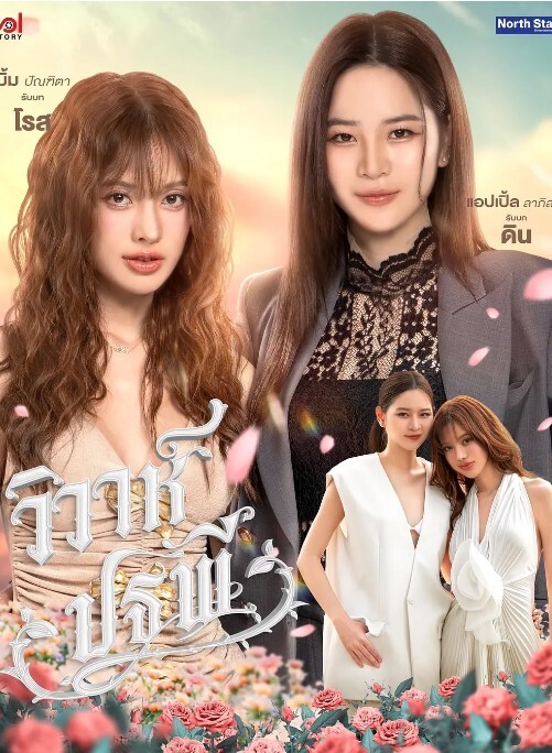 洛丽塔小嫩妹与哥哥酒店乱伦艾米酱 - 女仆屋
