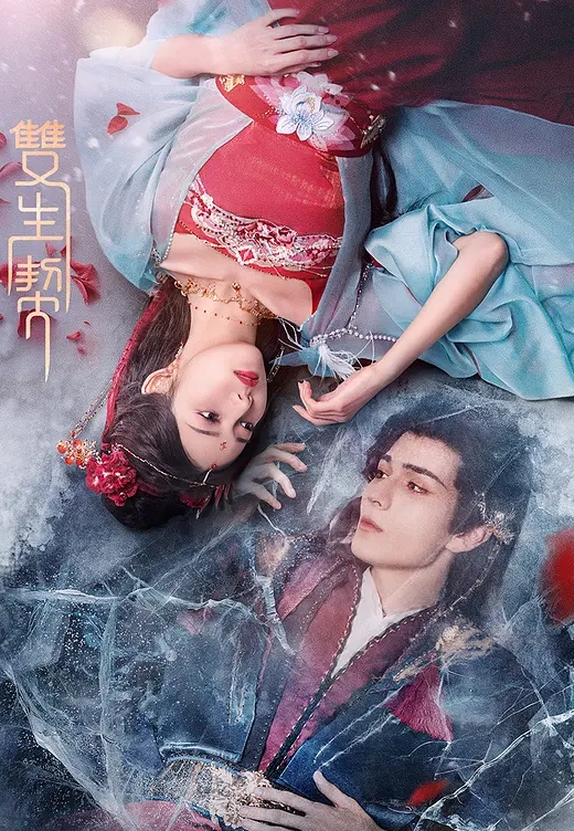 血脉喷张的私人群交排队 太刺激了 满屋子美女想操谁随便操 - 女仆屋