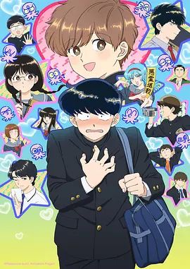 ❤️√ 【ISS尤好物摄影】欣欣 极品丝足美腿 脱衣脱丝诱惑 抚摸 (1) - 女仆屋