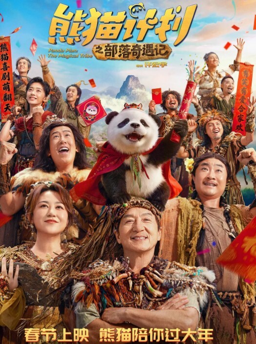 闺蜜诱惑女友特别性感漂亮的大学女闺蜜勾搭了很久送了不少礼物终于答应和我偷偷开次房开始不同意拍摄操爽后随便拍 - 女仆屋