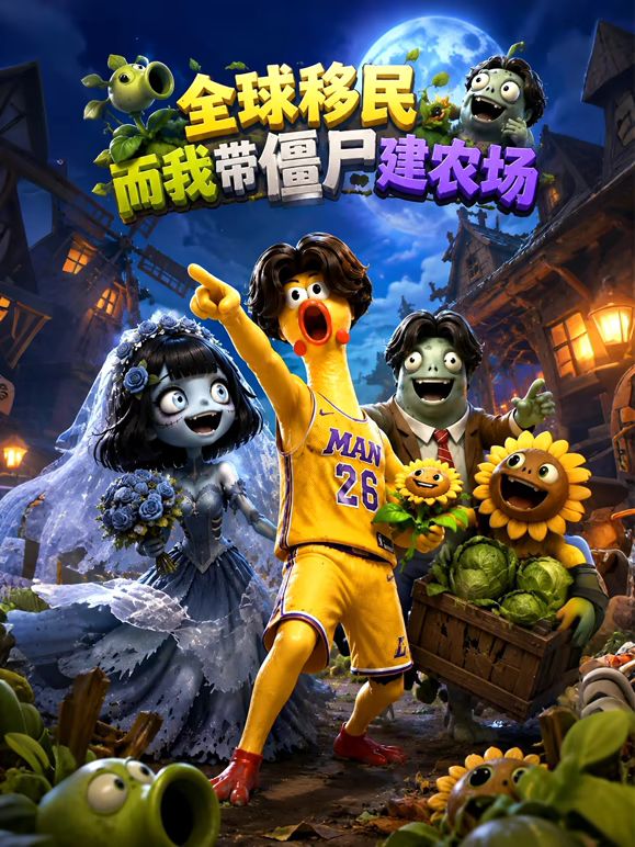 土豪约操大二制服学生妹 小骚货援交特会玩 电动棒玩出感觉就裹J8 - 女仆屋