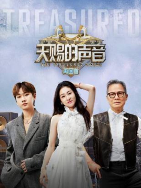 推特纯欲少女兔子布朗尼私拍百合露出调教啪啪多种多样 - 女仆屋