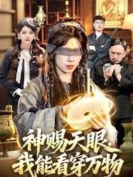一屌寻欢约操酒吧领舞丰骚美女小姐姐 - 女仆屋