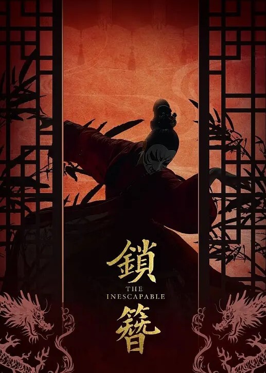 KTV探花之玩弄包房公主先摸奶后玩逼慢慢试探直到扒光她让小骚逼给口交大鸡巴激情后入拽着头发抽插 - 女仆屋