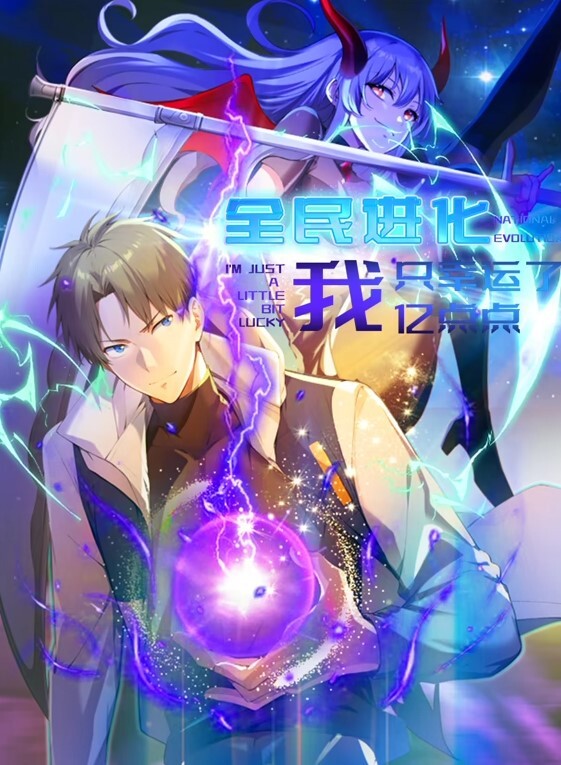 【魔法贝贝】极品嫩妹，推特裸舞福利姬小红裙的才艺+贝贝的裸舞纯享版 - 女仆屋