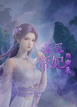 【原创】在KTV包间真实强暴醉酒亲姐，哭的撕心裂肺，全程喷水 - 女仆屋