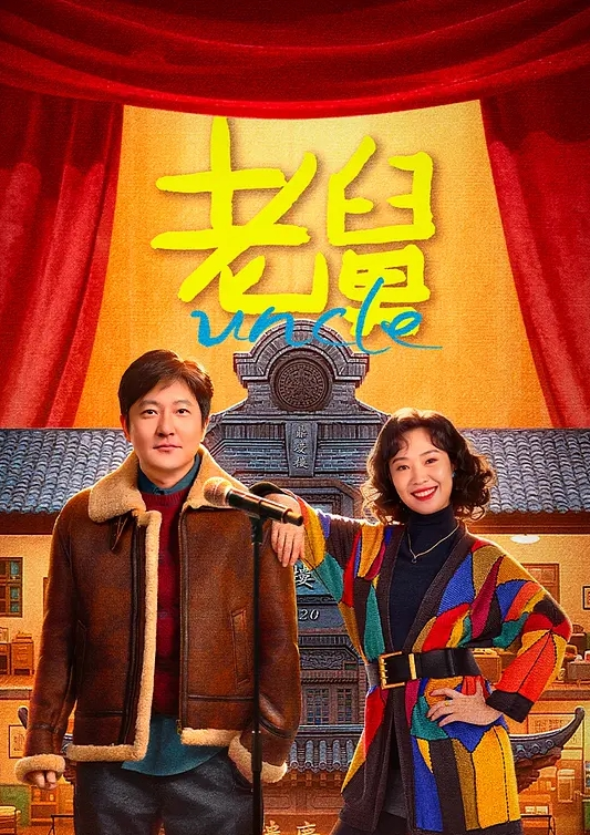 【极品泄密】一对高中生情侣在酒店开房高清版露脸自拍视频流出清纯妹妹奶子好美很经典 - 女仆屋