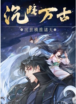 主播翻车又一抖音20粉丝女网红反差给榜一大哥的私密小视频被男友爆出 - 女仆屋