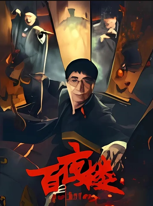 情侣做爱是自拍视频惨遭泄露流出女的很喜欢口手法很专业最后被男主射了一大嘴 - 女仆屋