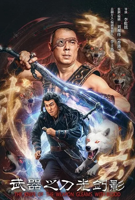 20207945580用户上传母狗小奴快被炮击搞死了一直这么不停的快速抽插 - 女仆屋