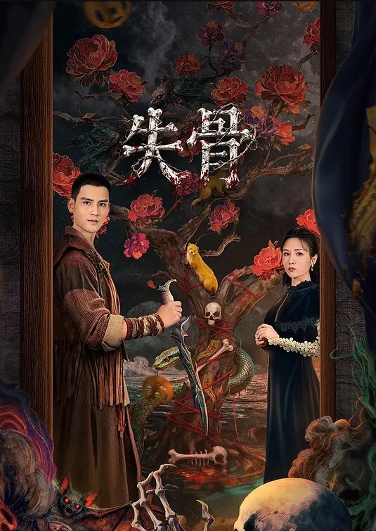 绝美反差人妻没想到床上叫得那么骚浪 - 女仆屋