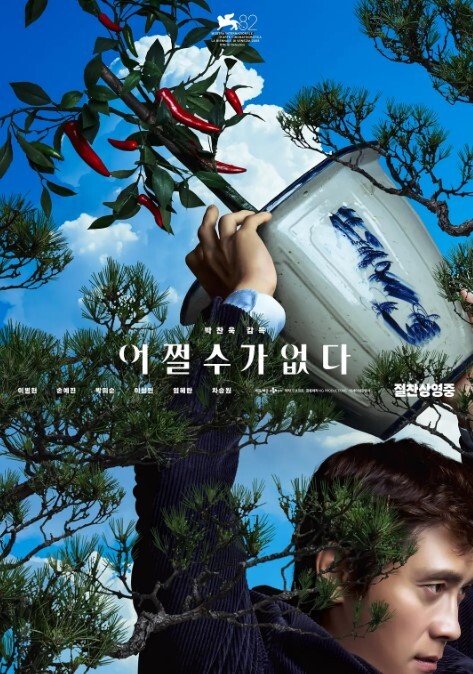 极品高颜值美女性爱视频流出，近距离拍摄口交 - 女仆屋