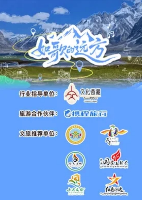 【独家爆料】真实包养高中女孩[奶妮]第四弹！趁她家没人偷偷潜入闺房玩B调教！极品美乳细腰稚嫩素颜！ - 女仆屋