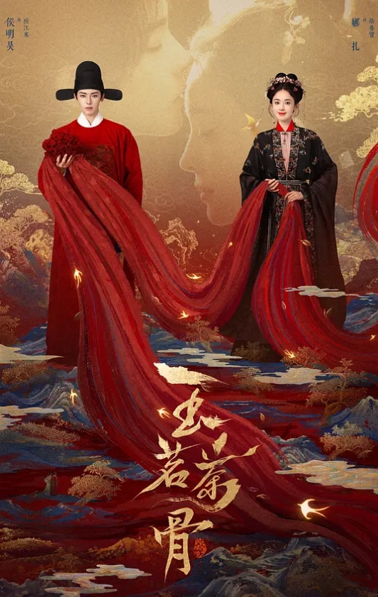 黑白大战-中文无码 极品身材颜值 白虎嫩逼 巨屌暴插 口暴吞精 绝对刺激 - 女仆屋