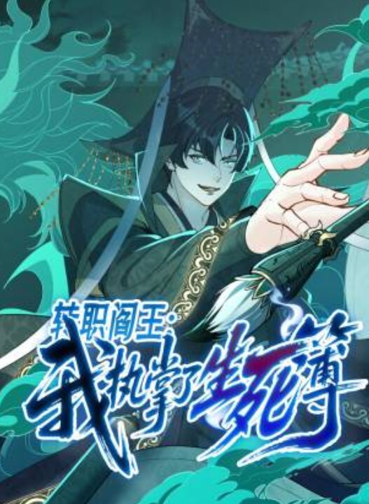 园小姐粉丝为我禁欲两周_就是为了要射我三发 - 女仆屋
