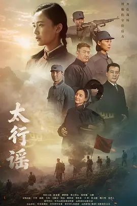 超短牛仔裙美女在商场❤️光脚穿袜子试鞋高跟鞋配玉足脚上的血管清晰可见丁字裤翘臀弯腰被抄底~1 - 女仆屋