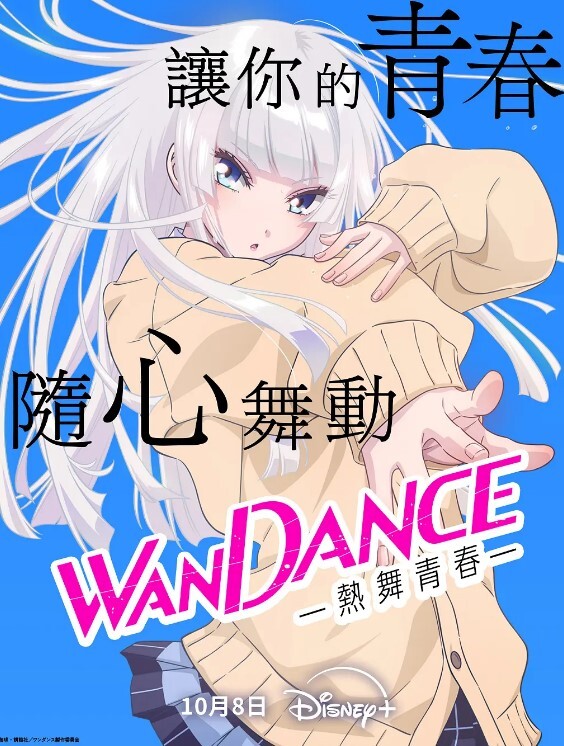 EKDV-774 兄妹禁断性交 在可爱妹妹大胆诱惑下无可避免的勃起了 - 女仆屋