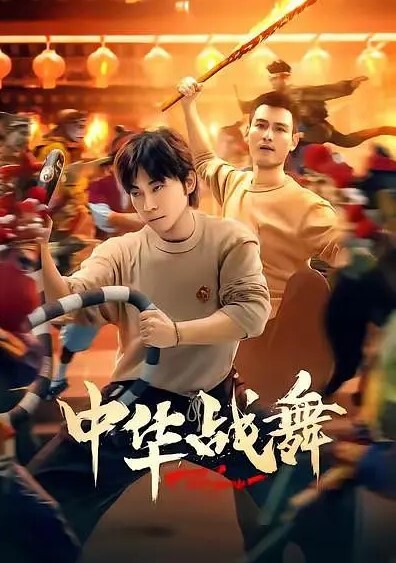 在高校抄底偷拍年轻美少女的黑丝裙底哟 - 女仆屋