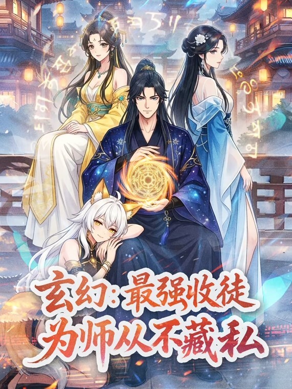 肯齐里夫斯（KenzieReeves）让她的小阴户被怪物公鸡拉伸和中出【BAEB】 - 女仆屋