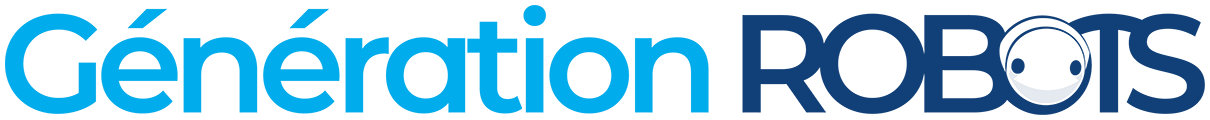 Logo 草莓视