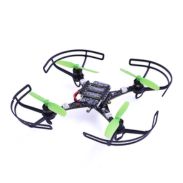 Drones Bitcraze