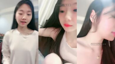 情色主播 情色主播 伤心的年糕